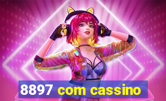 8897 com cassino